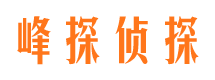 上饶市场调查